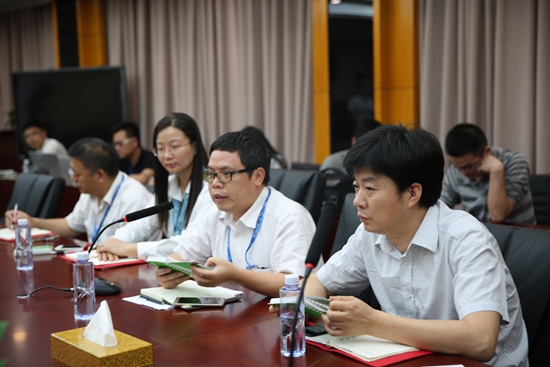 嘉寶莉成為首家產(chǎn)品獲綠色衛士金級認證涂料企業(yè)
