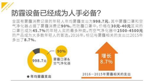 久盛實(shí)木地暖地板·素顏系列正中年輕人下懷？