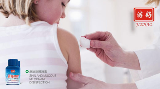 數年演繹金牌品質(zhì)：中加榮耀上榜“十大品牌”