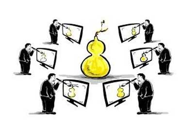 產(chǎn)品風(fēng)格步入“時(shí)尚化” 油煙機企業(yè)需跳出同質(zhì)化圈子