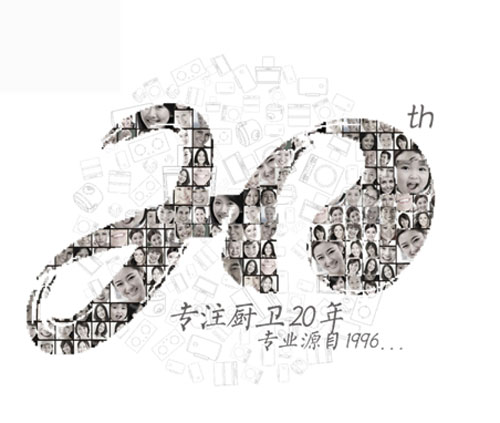 百場(chǎng)盛會(huì ) 萬(wàn)人沸騰 探尋財富脈絡(luò )