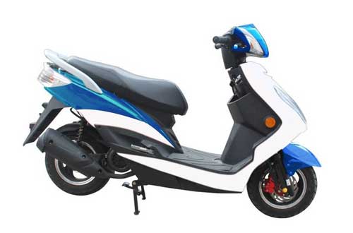贈你電動(dòng)車(chē)終端店面六技巧，從此銷(xiāo)售無(wú)煩惱
