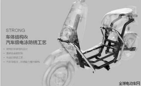 愛(ài)瑪質(zhì)量怎么樣？配置工藝續航全方位解讀