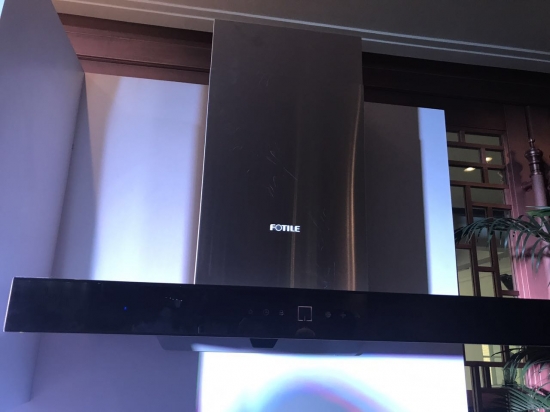 方太與京東共推廚電新品 并啟動(dòng)大型國學(xué)愛(ài)心公益行動(dòng)