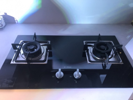 方太與京東共推廚電新品 并啟動(dòng)大型國學(xué)愛(ài)心公益行動(dòng)