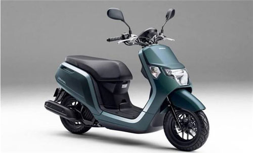 電動(dòng)車(chē)十大品牌：日常簡(jiǎn)單故障判斷與維護