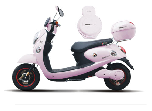 搭上“一帶一路”順風(fēng)車(chē)，王派電動(dòng)車(chē)進(jìn)軍越南市場(chǎng)