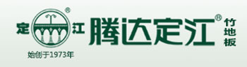 竹地板哪個(gè)牌子好?推薦中國十大竹地板品牌
