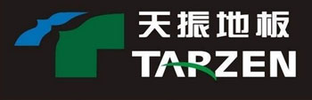 竹地板哪個(gè)牌子好?推薦中國十大竹地板品牌