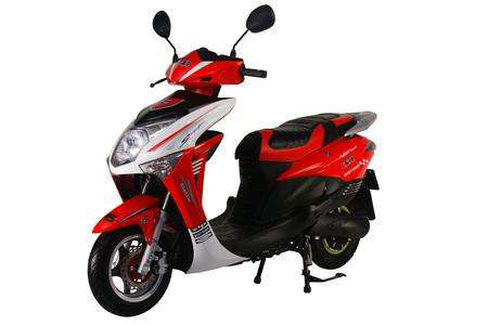 電動(dòng)車(chē)企業(yè)要更好塑造品牌三個(gè)原則不能丟
