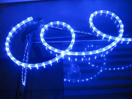LED企業(yè)要走出困境 還需發(fā)揮主觀(guān)能動(dòng)性