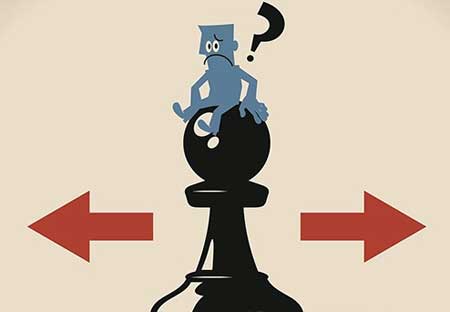陶瓷加盟商除了拼質(zhì)量和服務(wù)，還要比什么?