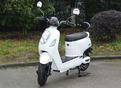 電動(dòng)車(chē)代理加盟商怎樣才能激起客戶(hù)購買(mǎi)欲?