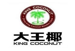 2017生態(tài)板哪家好？推薦中國十大生態(tài)板品牌！