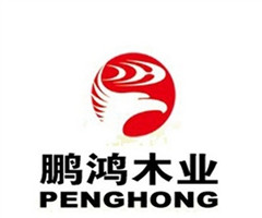 2017生態(tài)板哪家好？推薦中國十大生態(tài)板品牌！