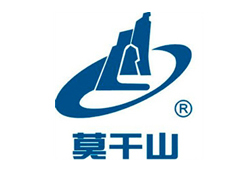 2017生態(tài)板哪家好？推薦中國十大生態(tài)板品牌！