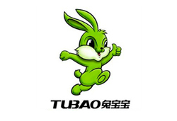 2017生態(tài)板哪家好？推薦中國十大生態(tài)板品牌！