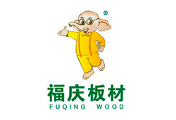 2017生態(tài)板哪家好？推薦中國十大生態(tài)板品牌！