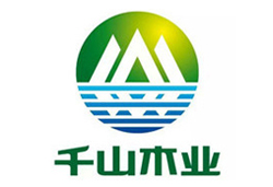 2017生態(tài)板哪家好？推薦中國十大生態(tài)板品牌！