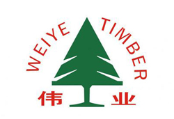 2017生態(tài)板哪家好？推薦中國十大生態(tài)板品牌！