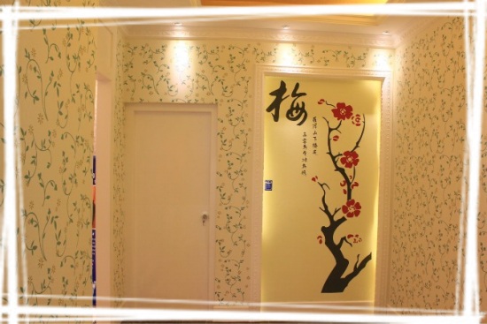 藝術(shù)涂料十大品牌：簡(jiǎn)單藝術(shù)讓家與眾不同！