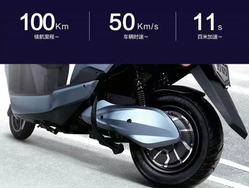 小刀高端全地形車(chē)金剛俠：文武兼備來(lái)去如風(fēng)