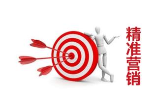 進(jìn)行市場(chǎng)轉移 紅木家具品牌需做好精準營(yíng)銷(xiāo)