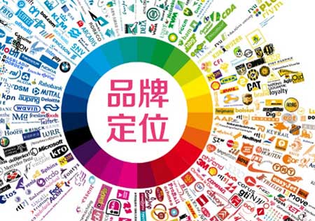 精準品牌定位是鎖具企業(yè)打贏(yíng)營(yíng)銷(xiāo)戰的利器