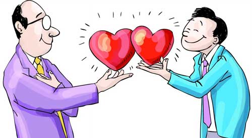 小家電企業(yè)需培養金牌導購激發(fā)消費者購買(mǎi)欲