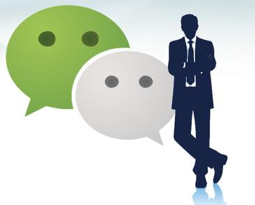 微信生活方式盛行 生態(tài)板企業(yè)如何利用好？