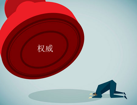 壁掛爐企業(yè)可通過(guò)樹(shù)立品牌權威贏(yíng)消費者青睞