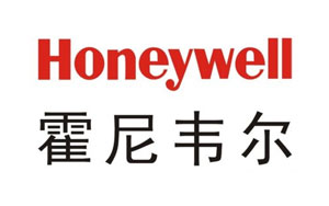 新風(fēng)系統哪個(gè)牌子好?盤(pán)點(diǎn)出十大著(zhù)名新風(fēng)系統品牌