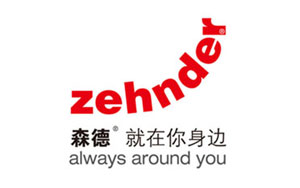 新風(fēng)系統哪個(gè)牌子好?盤(pán)點(diǎn)出十大著(zhù)名新風(fēng)系統品牌