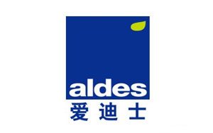 2017國內新風(fēng)系統市場(chǎng)占有率十大品牌排名
