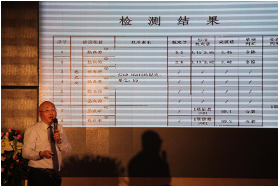 紅日廚衛新品全新上市 強勢卷席陜西市場(chǎng)