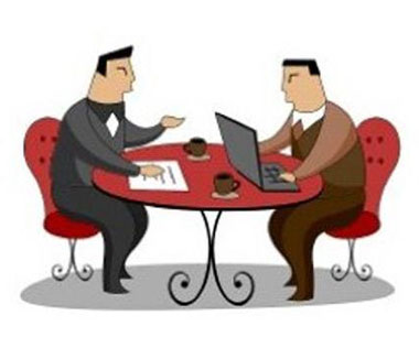 市場(chǎng)遠比營(yíng)銷(xiāo)變化快 陶瓷企業(yè)需把握好現有經(jīng)銷(xiāo)商