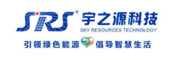 太陽(yáng)能路燈哪個(gè)牌子好?列舉出十大著(zhù)名太陽(yáng)能路燈品牌