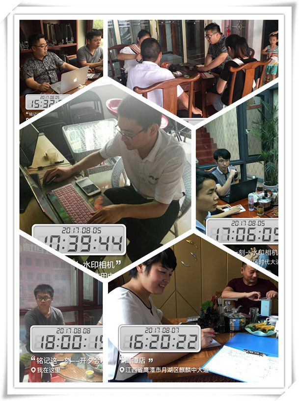 著名門窗品牌伊盾實地幫扶再創行業新高——9天增長303%！