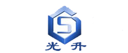 太陽(yáng)能照明哪個(gè)牌子好?盤(pán)點(diǎn)出十個(gè)知名太陽(yáng)能照明品牌