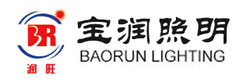 太陽(yáng)能照明哪個(gè)牌子好?盤(pán)點(diǎn)出十個(gè)知名太陽(yáng)能照明品牌