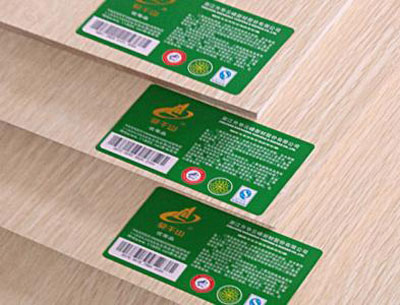 莫干山板材受到眾多用戶良好評價，何解?