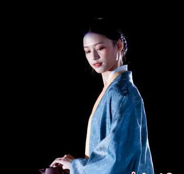 第九屆中國宜興國際陶瓷文化藝術(shù)節將于10月開(kāi)幕
