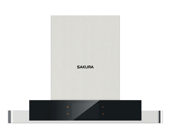 SAKURA櫻花獨攬3項大獎 成2017中國廚電高峰論壇大贏(yíng)家