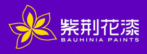 最受歡迎的水性漆品牌，最新的中國十大水性漆品牌排名