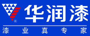 最受歡迎的水性漆品牌，最新的中國十大水性漆品牌排名