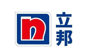 最受歡迎的水性漆品牌，最新的中國十大水性漆品牌排名