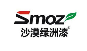 最受歡迎的水性漆品牌，最新的中國十大水性漆品牌排名