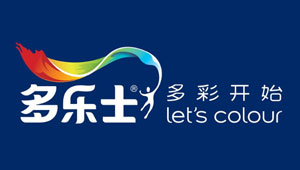 最受歡迎的水性漆品牌，最新的中國十大水性漆品牌排名