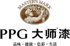最受歡迎的水性漆品牌，最新的中國十大水性漆品牌排名