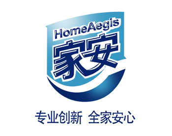 口碑最好的消毒液品牌，最新的中國十大消毒液品牌排名